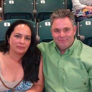 Meet your Posher, Jeanette